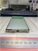 INFINIX NOTE 40 PRO 12/256GB 890000639897 - фото 951414