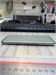 INFINIX NOTE 40 PRO 12/256GB 890000639897 - фото 951415