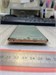 INFINIX NOTE 40 PRO 12/256GB 890000639897 - фото 951416