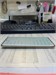 INFINIX NOTE 40 PRO 12/256GB 890000639897 - фото 951417