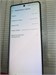 INFINIX NOTE 40 PRO 12/256GB 890000639897 - фото 951419
