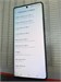INFINIX NOTE 40 PRO 12/256GB 890000639897 - фото 951420