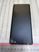 INFINIX NOTE 40 PRO 12/256GB 890000639897 - фото 951421