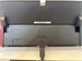 ПРИСТАВКА NINTENDO SWITCH OLED HEG-001 64GB 890000639033 - фото 951423