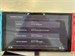 ПРИСТАВКА NINTENDO SWITCH OLED HEG-001 64GB 890000639033 - фото 951425