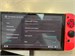 ПРИСТАВКА NINTENDO SWITCH OLED HEG-001 64GB 890000639033 - фото 951426