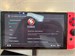 ПРИСТАВКА NINTENDO SWITCH OLED HEG-001 64GB 890000639033 - фото 951427