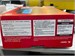 ПРИСТАВКА NINTENDO SWITCH OLED HEG-001 64GB 890000639033 - фото 951428