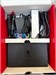 ПРИСТАВКА NINTENDO SWITCH OLED HEG-001 64GB 890000639033 - фото 951429