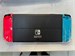 ПРИСТАВКА NINTENDO SWITCH OLED HEG-001 64GB 890000639033 - фото 951430