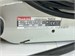 ЛЕНТОЧНАЯ ШЛИФМАШИНА MAKITA 9404 890000618787 - фото 951434