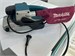 ЛЕНТОЧНАЯ ШЛИФМАШИНА MAKITA 9404 890000618787 - фото 951436