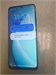REALME NOTE 50 3/64GB 890000637653 - фото 951442