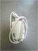 REALME NOTE 50 3/64GB 890000637653 - фото 951443