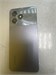 REALME NOTE 50 3/64GB 890000637653 - фото 951444