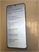 REALME NOTE 50 3/64GB 890000637653 - фото 951446