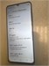 REALME NOTE 50 3/64GB 890000637653 - фото 951447