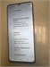 REALME NOTE 50 3/64GB 890000637653 - фото 951448