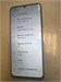 REALME NOTE 50 3/64GB 890000637653 - фото 951449
