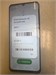 REALME NOTE 50 3/64GB 890000637653 - фото 951450