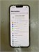 APPLE IPHONE 13 PRO MAX 256GB 890000603213 - фото 951451
