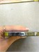 APPLE IPHONE 13 PRO MAX 256GB 890000603213 - фото 951452