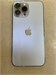 APPLE IPHONE 13 PRO MAX 256GB 890000603213 - фото 951453