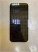 APPLE IPHONE 13 PRO MAX 256GB 890000603213 - фото 951454