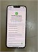 APPLE IPHONE 13 PRO MAX 256GB 890000603213 - фото 951455
