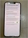 APPLE IPHONE 13 PRO MAX 256GB 890000603213 - фото 951456