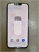 APPLE IPHONE 13 PRO MAX 256GB 890000603213 - фото 951457