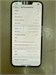 APPLE IPHONE 13 PRO MAX 256GB 890000603213 - фото 951458