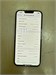 APPLE IPHONE 13 PRO MAX 256GB 890000603213 - фото 951459