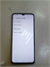 SAMSUNG GALAXY A13 6/128 ГБ 890000581351 - фото 951461