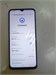 SAMSUNG GALAXY A13 6/128 ГБ 890000581351 - фото 951462