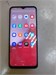 SAMSUNG GALAXY A13 6/128 ГБ 890000581351 - фото 951463