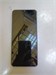 SAMSUNG GALAXY A13 6/128 ГБ 890000581351 - фото 951464