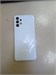 SAMSUNG GALAXY A13 6/128 ГБ 890000581351 - фото 951465