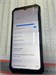 Blackview BV7100 6/128GB 890000639781 - фото 951466