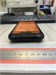 Blackview BV7100 6/128GB 890000639781 - фото 951467
