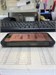 Blackview BV7100 6/128GB 890000639781 - фото 951468