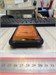 Blackview BV7100 6/128GB 890000639781 - фото 951469