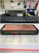 Blackview BV7100 6/128GB 890000639781 - фото 951470