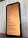 Blackview BV7100 6/128GB 890000639781 - фото 951471
