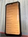 Blackview BV7100 6/128GB 890000639781 - фото 951472
