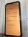 Blackview BV7100 6/128GB 890000639781 - фото 951473