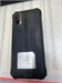 Blackview BV7100 6/128GB 890000639781 - фото 951474