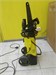 Мойка высокого давления Karcher K 3 890000621709 - фото 951481