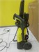 Мойка высокого давления Karcher K 3 890000621709 - фото 951482