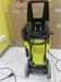 Мойка высокого давления Karcher K 3 890000621709 - фото 951483